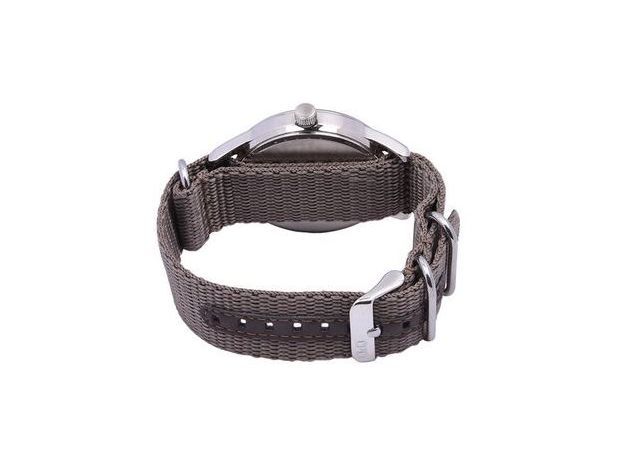 Q&Q Q922-334 (Q922-334Y, Q922J334Y), фото 3 | Интернет-магазин оригинальных часов и аксессуаров