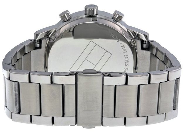 Tommy Hilfiger TH-1710338, фото 2 | Интернет-магазин оригинальных часов и аксессуаров