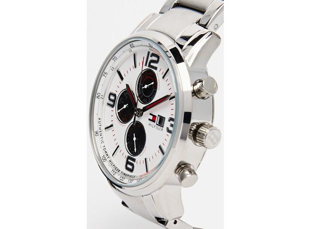 Tommy Hilfiger TH-1710338, фото 4 | Интернет-магазин оригинальных часов и аксессуаров
