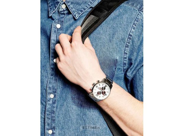 Tommy Hilfiger TH-1710338, фото 5 | Интернет-магазин оригинальных часов и аксессуаров