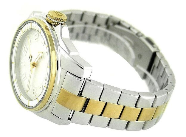 Tommy Hilfiger TH-1781228, фото 2 | Интернет-магазин оригинальных часов и аксессуаров