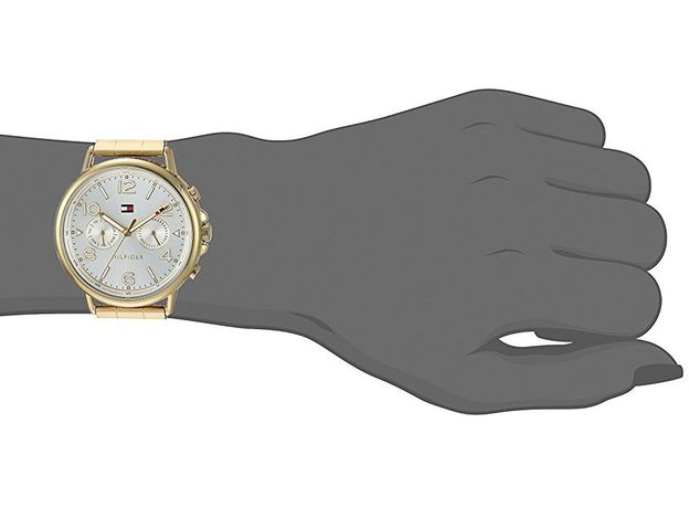 Tommy Hilfiger TH-1781732, фото 2 | Интернет-магазин оригинальных часов и аксессуаров