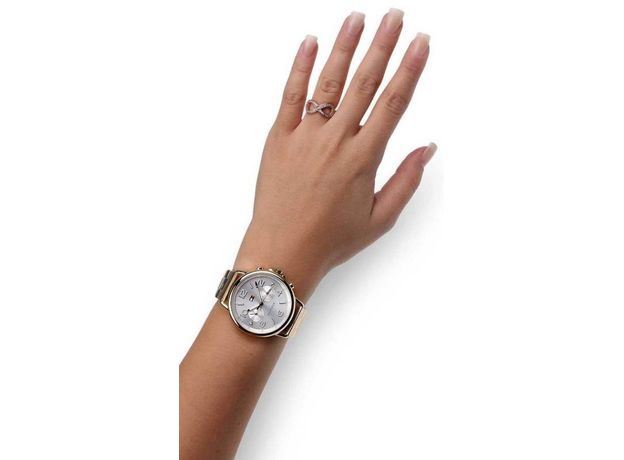 Tommy Hilfiger TH-1781732, фото 4 | Интернет-магазин оригинальных часов и аксессуаров