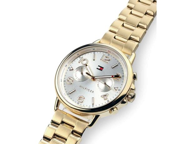 Tommy Hilfiger TH-1781732, фото 3 | Интернет-магазин оригинальных часов и аксессуаров