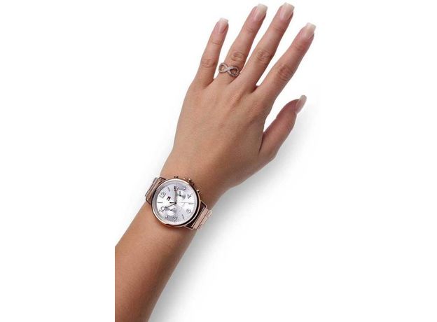 Tommy Hilfiger TH-1781733, фото 3 | Интернет-магазин оригинальных часов и аксессуаров