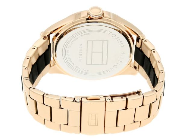 Tommy Hilfiger TH-1781770, фото 3 | Интернет-магазин оригинальных часов и аксессуаров