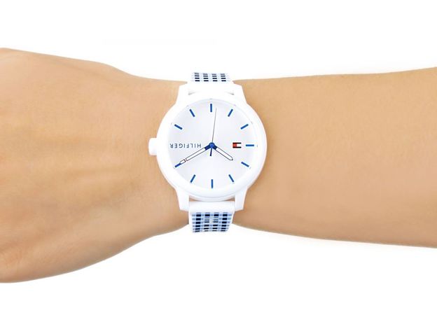 Tommy Hilfiger TH-1781777, фото 2 | Интернет-магазин оригинальных часов и аксессуаров