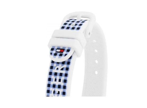 Tommy Hilfiger TH-1781777, фото 3 | Интернет-магазин оригинальных часов и аксессуаров