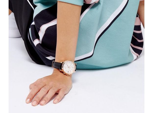 Tommy Hilfiger TH-1781817, фото 4 | Интернет-магазин оригинальных часов и аксессуаров