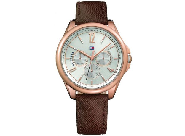 Tommy Hilfiger TH-1781823, фото 2 | Интернет-магазин оригинальных часов и аксессуаров