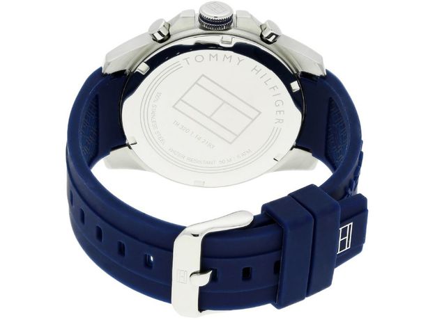 Tommy Hilfiger TH-1791349, фото 2 | Интернет-магазин оригинальных часов и аксессуаров