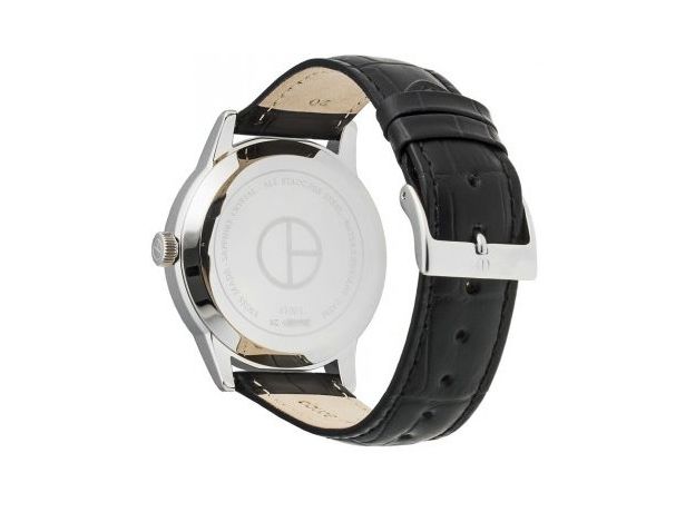 CLAUDE BERNARD CB-41001-3-NIN, фото 2 | Интернет-магазин оригинальных часов и аксессуаров