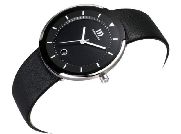 Danish Design IQ13Q1125, фото 2 | Интернет-магазин оригинальных часов и аксессуаров