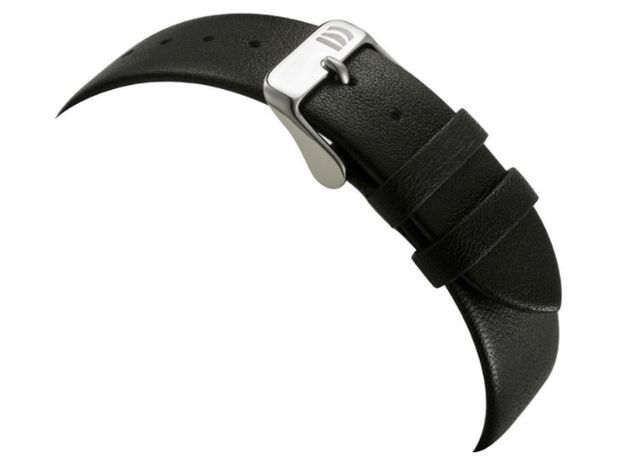 Danish Design IQ13Q1125, фото 3 | Интернет-магазин оригинальных часов и аксессуаров