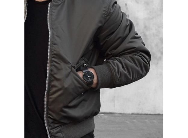 Danish Design IQ13Q1125, фото 4 | Интернет-магазин оригинальных часов и аксессуаров