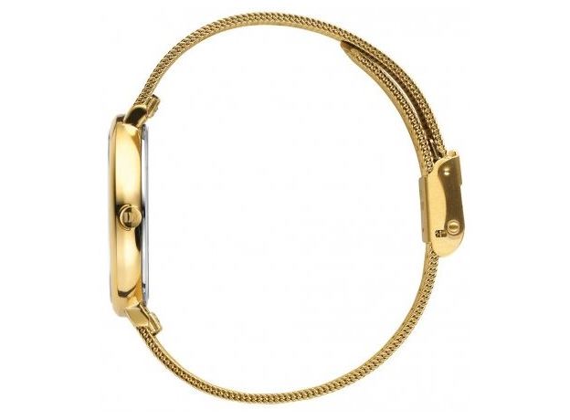 Danish Design IV05Q1218, фото 3 | Интернет-магазин оригинальных часов и аксессуаров