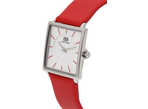 Danish Design IV24Q1058, фото 2 | Интернет-магазин оригинальных часов и аксессуаров