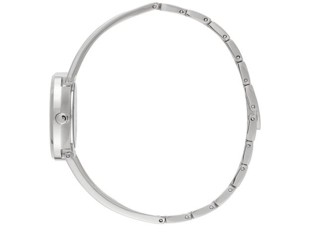 Danish Design IV63Q1230, фото 2 | Интернет-магазин оригинальных часов и аксессуаров