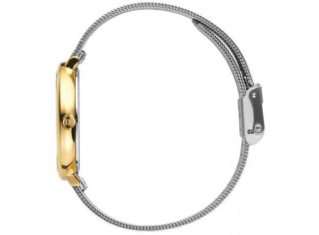 Danish Design IV65Q1218, фото 2 | Интернет-магазин оригинальных часов и аксессуаров