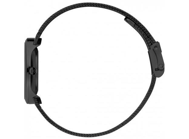 Danish Design IV72Q1211, фото 2 | Интернет-магазин оригинальных часов и аксессуаров