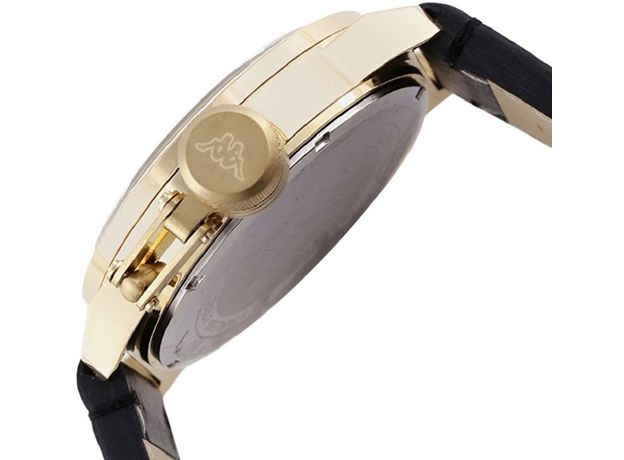 Kappa KP-1421M-D, фото 3 | Интернет-магазин оригинальных часов и аксессуаров