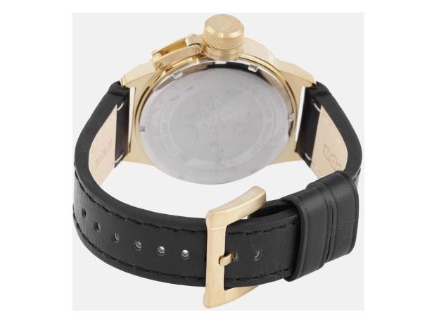 Kappa KP-1421M-D, фото 2 | Интернет-магазин оригинальных часов и аксессуаров