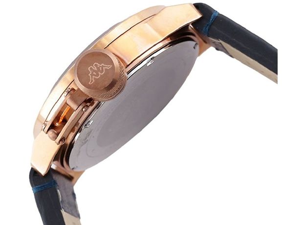 Kappa KP-1421M-E, фото 2 | Интернет-магазин оригинальных часов и аксессуаров