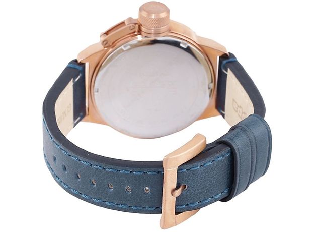 Kappa KP-1421M-E, фото 3 | Интернет-магазин оригинальных часов и аксессуаров