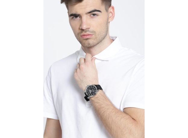 Kappa KP-1425M-A, фото 2 | Интернет-магазин оригинальных часов и аксессуаров