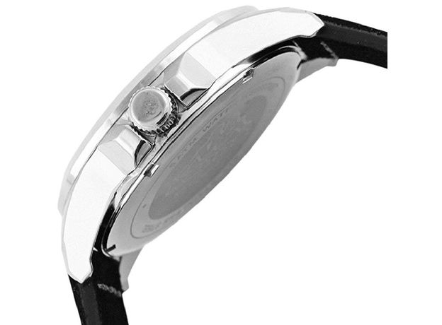 Kappa KP-1425M-A, фото 3 | Интернет-магазин оригинальных часов и аксессуаров