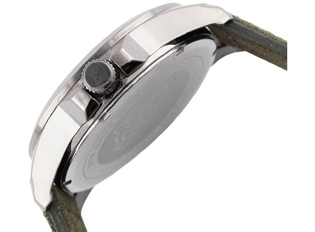 Kappa KP-1425M-B, фото 2 | Интернет-магазин оригинальных часов и аксессуаров