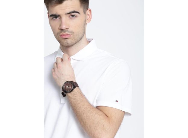 Kappa KP-1425M-D, фото 2 | Интернет-магазин оригинальных часов и аксессуаров