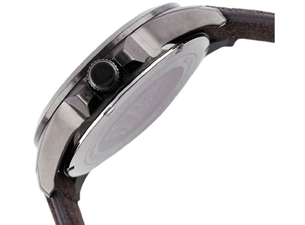 Kappa KP-1425M-D, фото 3 | Интернет-магазин оригинальных часов и аксессуаров