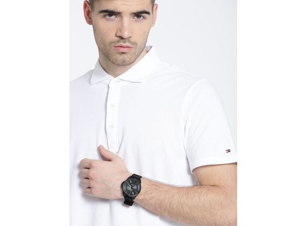 Kappa KP-1425M-E, фото 2 | Интернет-магазин оригинальных часов и аксессуаров