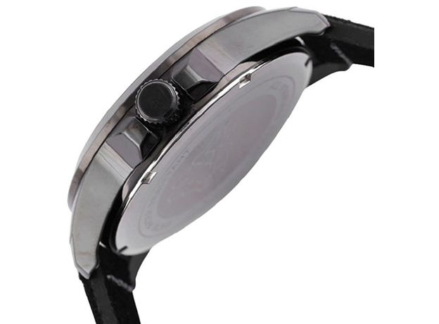 Kappa KP-1425M-E, фото 3 | Интернет-магазин оригинальных часов и аксессуаров