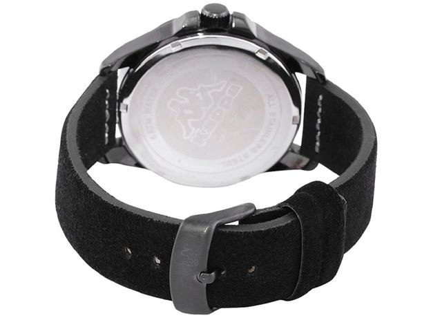 Kappa KP-1425M-E, фото 4 | Интернет-магазин оригинальных часов и аксессуаров