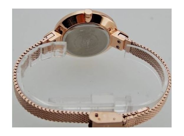 Q&Q QA15J020Y (QA15-020Y, QA15J020), фото 4 | Интернет-магазин оригинальных часов и аксессуаров