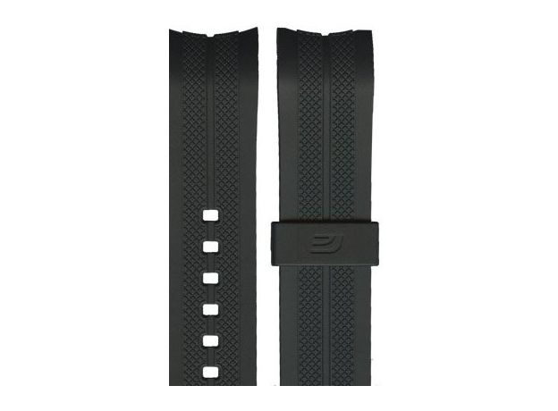 Ремешок CASIO 10460170 (EFR.534PB.1AV, EFR.534RPB.1A, EFR.534ZPB.1AV), фото 3 | Интернет-магазин оригинальных часов и аксессуаров