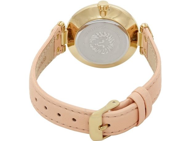 ANNE KLEIN 10/9168PEPE, фото 3 | Интернет-магазин оригинальных часов и аксессуаров