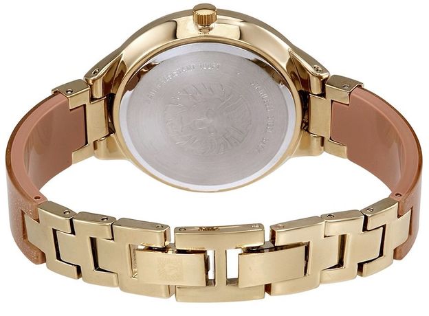 ANNE KLEIN AK/1408LPLP, фото 2 | Интернет-магазин оригинальных часов и аксессуаров