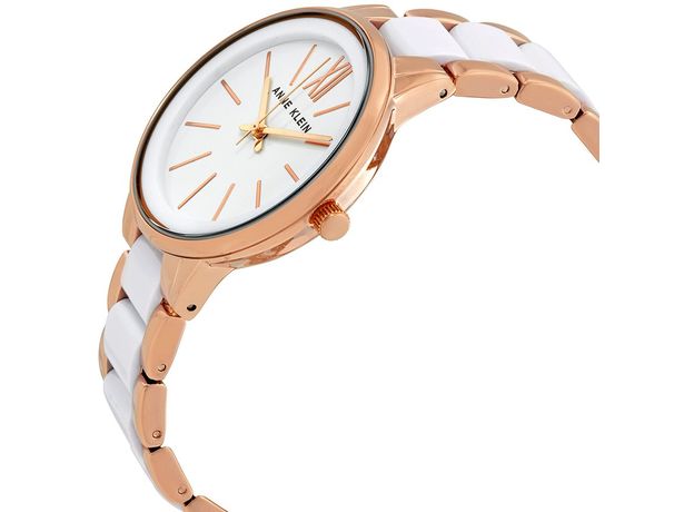 ANNE KLEIN AK/1412WTRG, фото 2 | Интернет-магазин оригинальных часов и аксессуаров