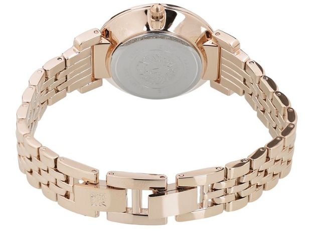 ANNE KLEIN AK/2928NVRG, фото 2 | Интернет-магазин оригинальных часов и аксессуаров