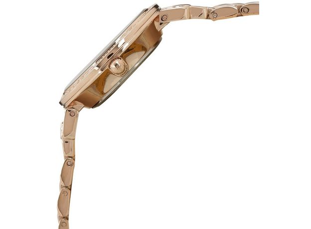 ANNE KLEIN AK/2928NVRG, фото 3 | Интернет-магазин оригинальных часов и аксессуаров