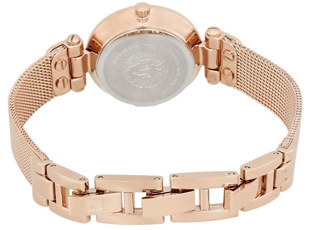 ANNE KLEIN AK/3002RGRG, фото 2 | Интернет-магазин оригинальных часов и аксессуаров