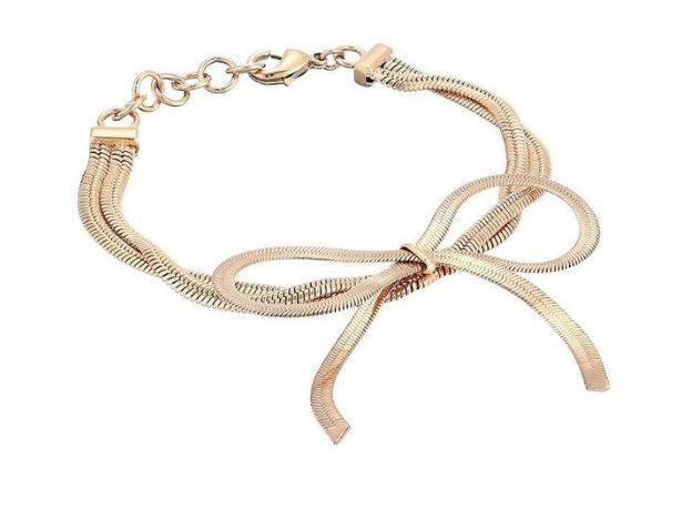 ANNE KLEIN AK/3256RGST, фото 3 | Интернет-магазин оригинальных часов и аксессуаров