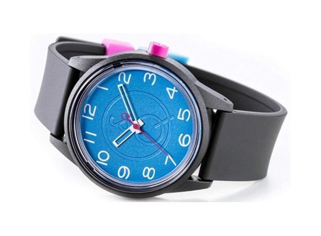 Q&Q RP00J044Y (RP00-044Y, RP00J044), фото 2 | Интернет-магазин оригинальных часов и аксессуаров