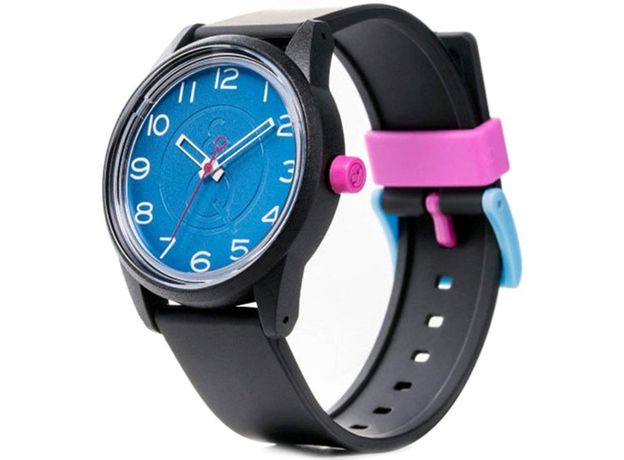 Q&Q RP00J044Y (RP00-044Y, RP00J044), фото 3 | Интернет-магазин оригинальных часов и аксессуаров