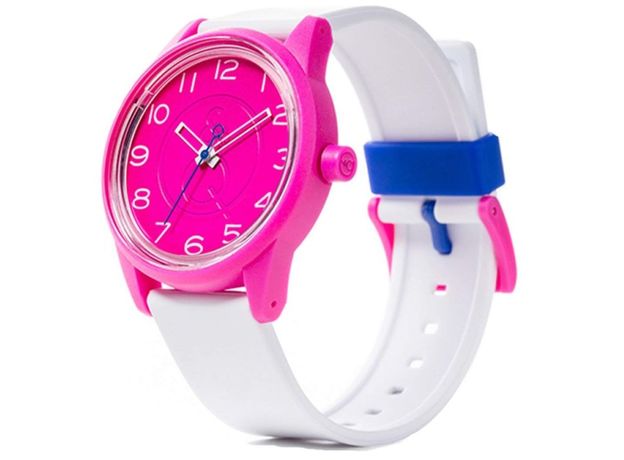 Q&Q RP00J047Y (RP00-047Y, RP00J047), фото 2 | Интернет-магазин оригинальных часов и аксессуаров