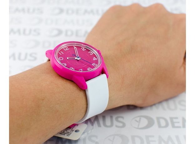 Q&Q RP00J047Y (RP00-047Y, RP00J047), фото 4 | Интернет-магазин оригинальных часов и аксессуаров