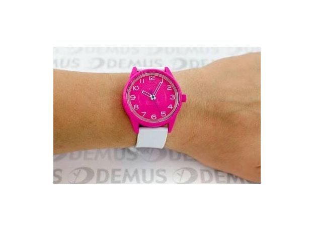 Q&Q RP00J047Y (RP00-047Y, RP00J047), фото 5 | Интернет-магазин оригинальных часов и аксессуаров